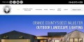 site preview