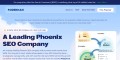 Liquid Weight-Loss Items - Hoodithin Reviews
