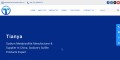 Sodium Metabisulfite China Manufacturer
