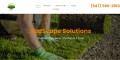 SodScape Solutions