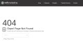 online betting on sporting events and betwinner Casino in Ghana