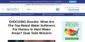 Best Water Softener Systems