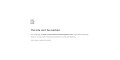 Corporate software development