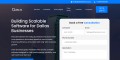 Software Orca | Software Developers in Dallas