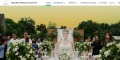 Making Events Truely Heavenly - Wedding in Philippines | Garden Wedding Venues | Wedding Packages