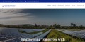 Solar India Enterprises, Solar Products Distributor & Manufacturer in Delhi NCR, India.
