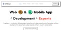 SolGuruz LLP - A Leading Web and Mobile App Development Company