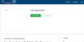 Find Legal Help