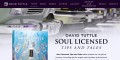 Soul Licensed: Tips and Tales