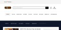 site preview