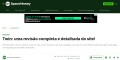 jogue no aviator por valor em slots-dicas e treinamento