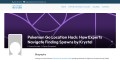 Pokemon Go Fake GPS: Pro GPS Audits