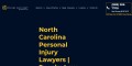 Personal Injury Lawyers in Wilmington, NC