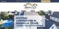 Spears & Co. Roofing and Construction
