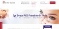 site preview