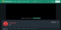 discover for every taste lotus365: your paradise for networkbetting