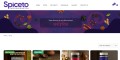 Buy Kerala Spices Online
