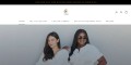 Best boutique clothing online for women | Spicie’s Boutique
