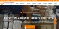 Smooth and Stress-Free Relocation with Sarshwati Logistics Packers and Movers Prayagraj
