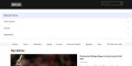Sportsligue.com