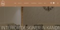 Best interior designer in Mumbai | Spriha Jain