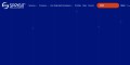 SpryBit: IT Solution Provider