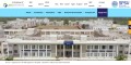 site preview