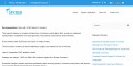 site preview