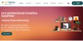 Photo editing and retouching service
