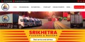 No1 Packers and Movers in Bhubaneswar, Rasulgarh -Shrikhetra