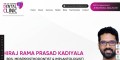 Healthy Teeth, Confident Smiles at Sri Sai Swarna Dental Clinic – Dental Clinic in Vijayawada