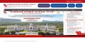Symbiosis School Of Sports Sciences