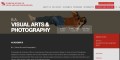 Photography Course Fees