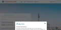азиатские анальные порноклипы
