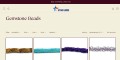 Gemstone Beads Wholesale - Star Gems and Beads