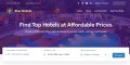 Online Hotels Booking, Book Budget hotels | Star Hotels