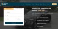 site preview