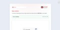 Online Money Making Sites