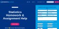 Why Students Should Opt for Top Notch Statistics Homework Help
