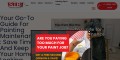 Painting Maintenance