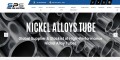 Stainless Steel Pipes Manufacturers in Mumbai
