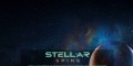 stellarspins casino site