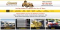 Stewarts Industrial Radiator Service