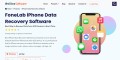 Best Solution to Recover Lost or Deleted Data from iPhone