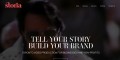 Your Gateway to Captivating Narratives and Immersive Experiences