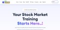 Stock Market Technical Courses - Online Trading Academy Stox Master