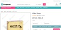 Buy Vilitra 20 Pills Online | Cheap price | Free Shipping