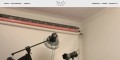 Where Can I Rent a Photo Studio Nearby? Studio1Emporio