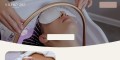 Head Spa – Rejuvenate, Relax & Restore at Studio 285
