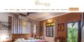 Farm house in Thrissur